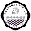 Barangay Pit-os
